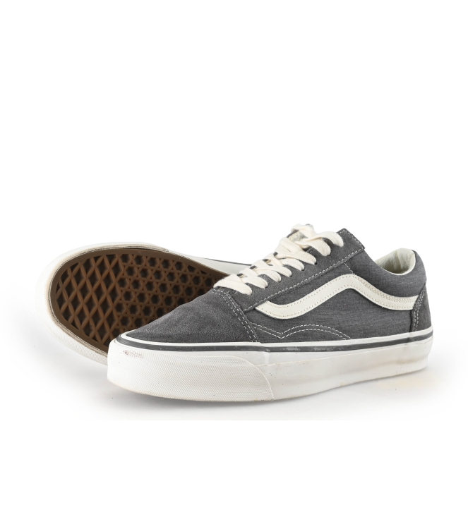 Vans Sneaker