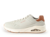 Skechers Sneaker