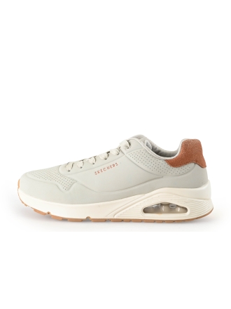 Skechers Sneaker Grau 355435
 Größe 42
 