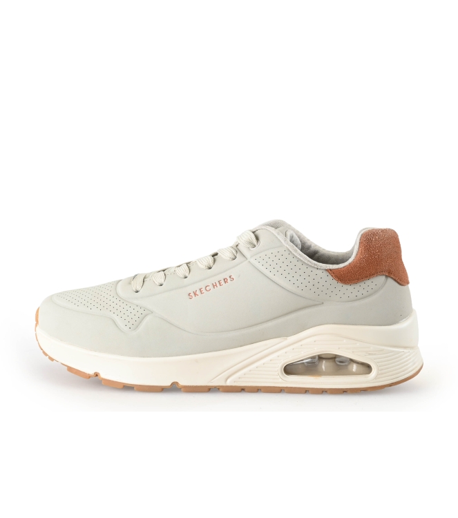 Skechers Sneaker