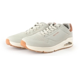Skechers Sneaker