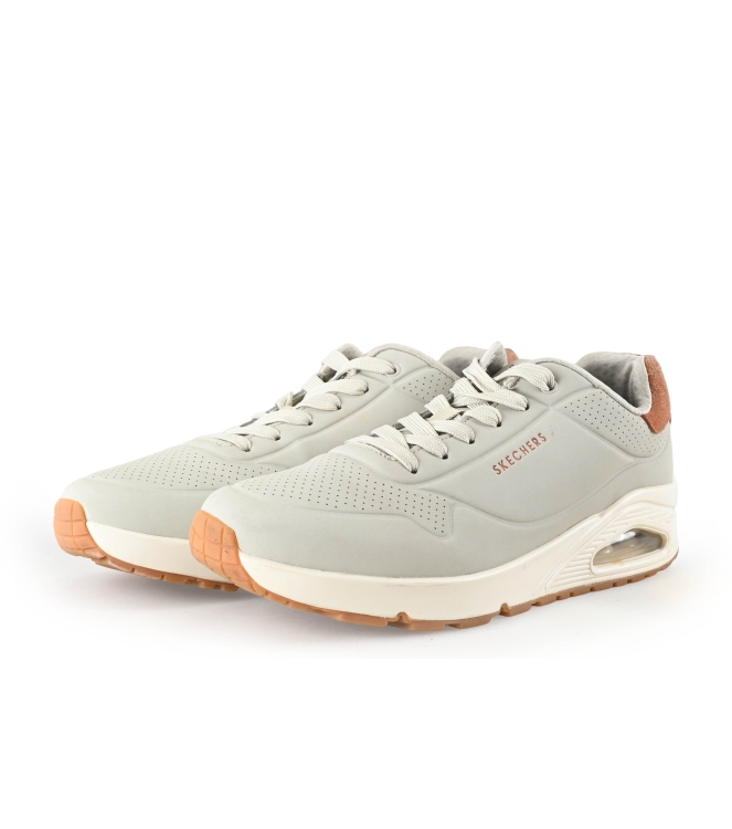 Skechers Sneaker