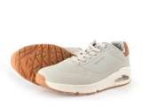 Skechers Sneaker