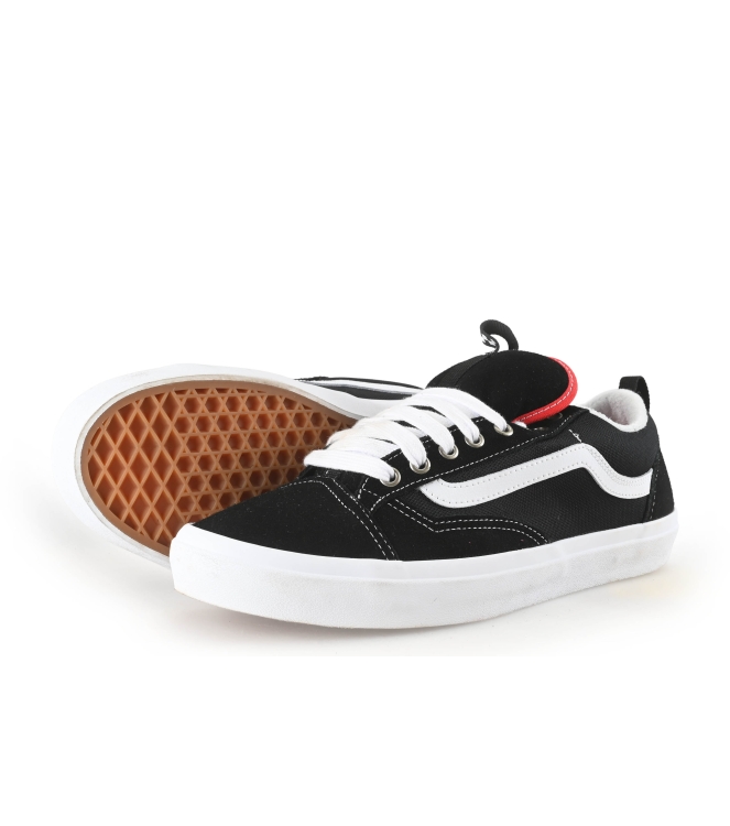 Vans Sneaker