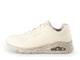 Skechers Sneaker