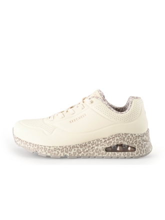 Skechers Sneaker Leopardenmuster 355437
 Größe 40
 
