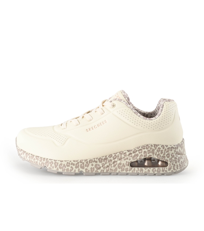 Skechers Sneaker
