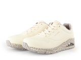 Skechers Sneaker
