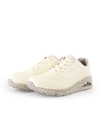 Skechers Sneaker Leopardenmuster 355437
 Größe 40
 