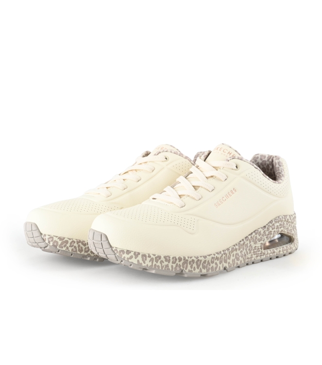 Skechers Sneaker