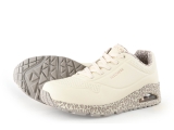 Skechers Sneaker