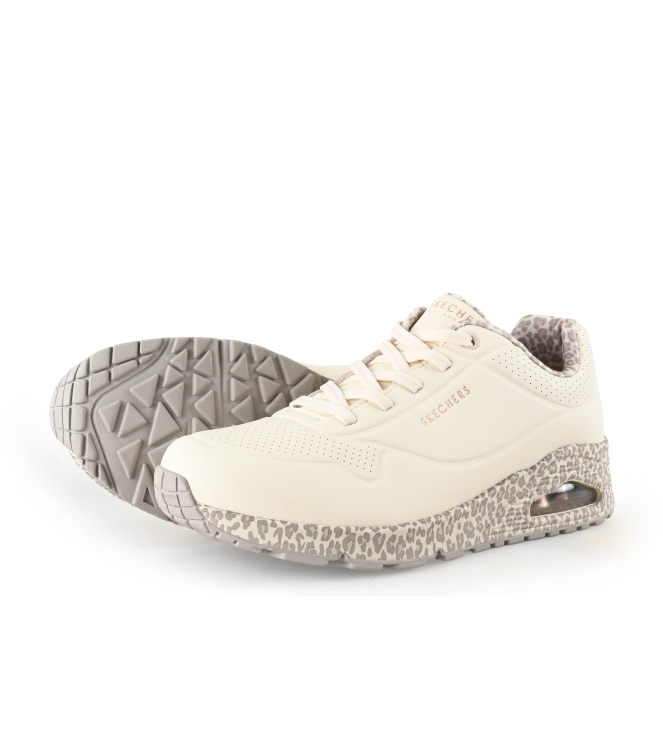 Skechers Sneaker