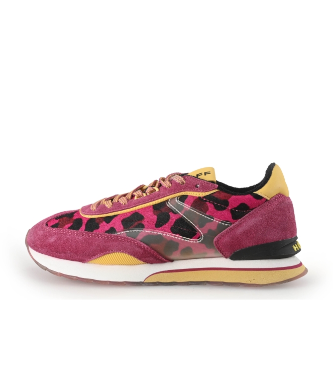 Hoff Sneaker