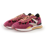 Hoff Sneaker