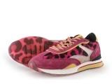 Hoff Sneaker