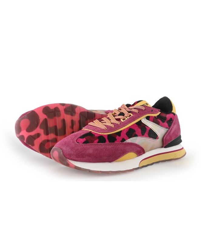 Hoff Sneaker