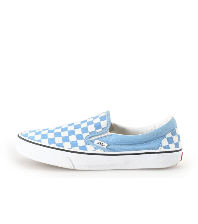 Vans Sneaker