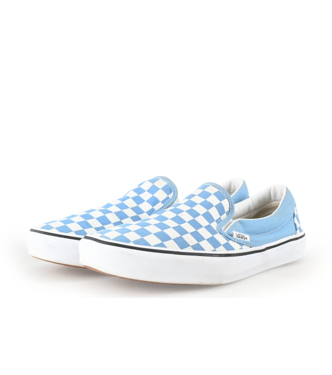 Vans Sneaker