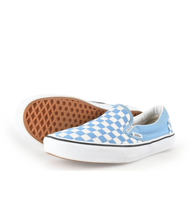 Vans Sneaker