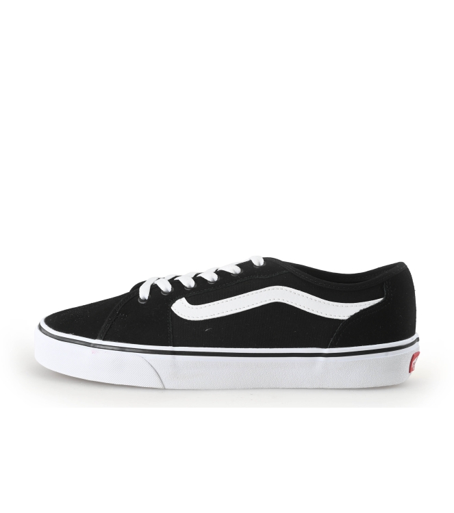 Vans Sneaker