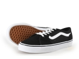 Vans Sneaker