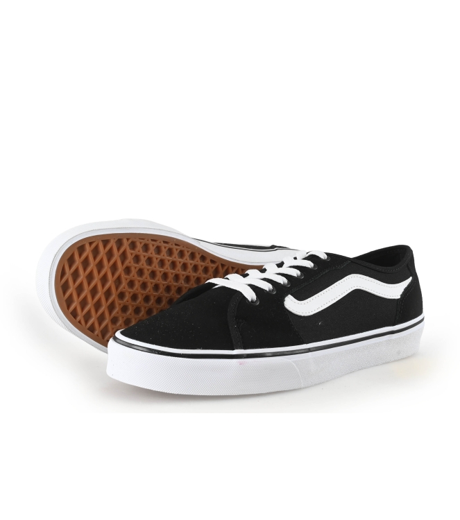 Vans Sneaker