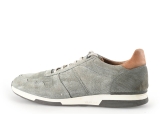 Van Lier Sneaker