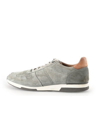 Van Lier Sneaker Grau 355441
 Größe 45
 