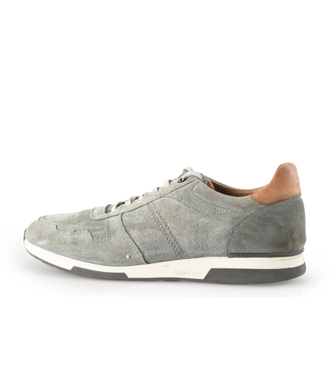 Van Lier Sneaker