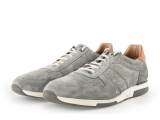 Van Lier Sneaker