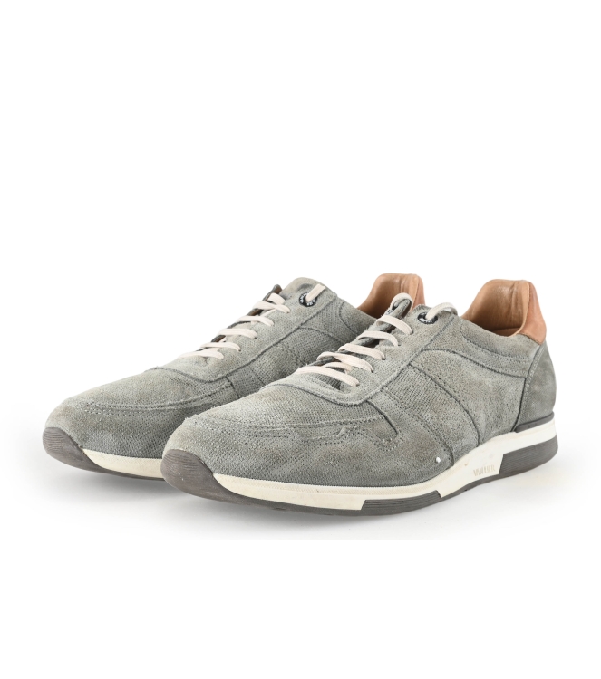 Van Lier Sneaker