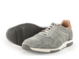 Van Lier Sneaker