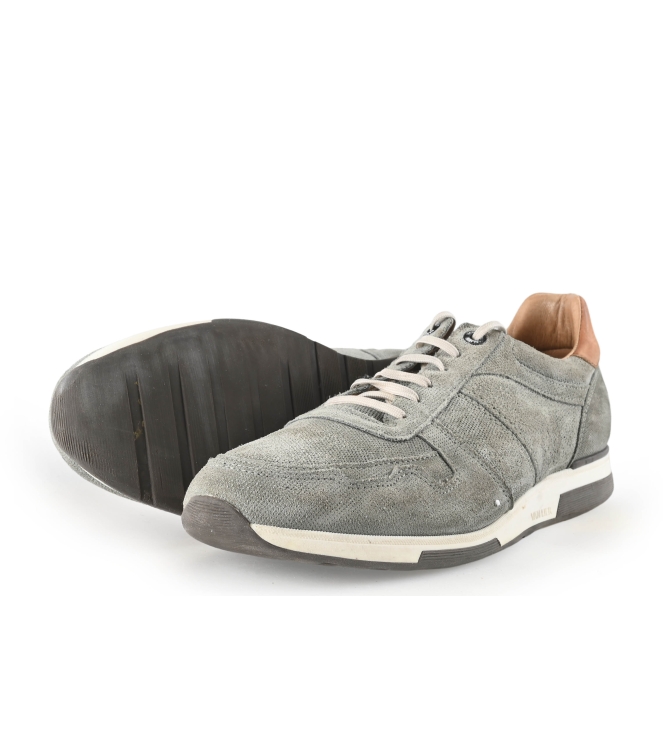 Van Lier Sneaker