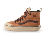 Vans Hohe Sneaker