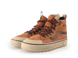 Vans Hohe Sneaker