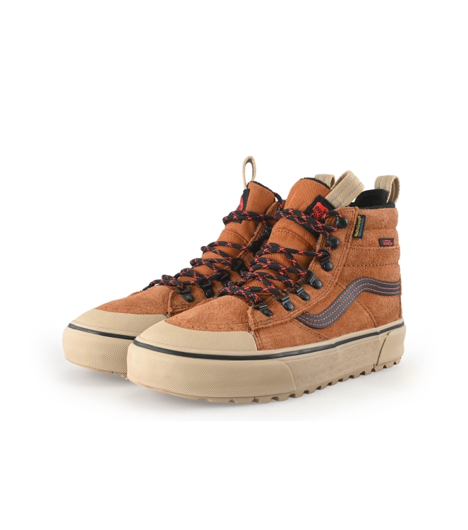 Vans Hohe Sneaker