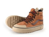 Vans Hohe Sneaker