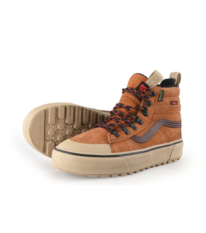 Vans Hohe Sneaker