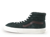 Vans Hohe Sneaker