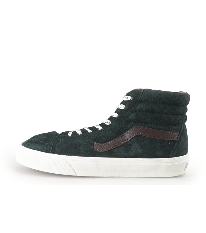 Vans Hohe Sneaker