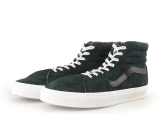 Vans Hohe Sneaker