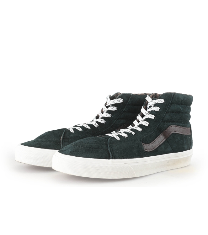 Vans Hohe Sneaker