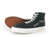 Vans Hohe Sneaker