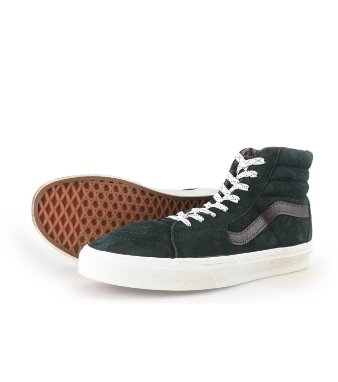 Vans Hohe Sneaker