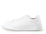Gabor Sneaker