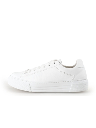 Gabor Sneaker Weiß 355444
 Größe 38
 