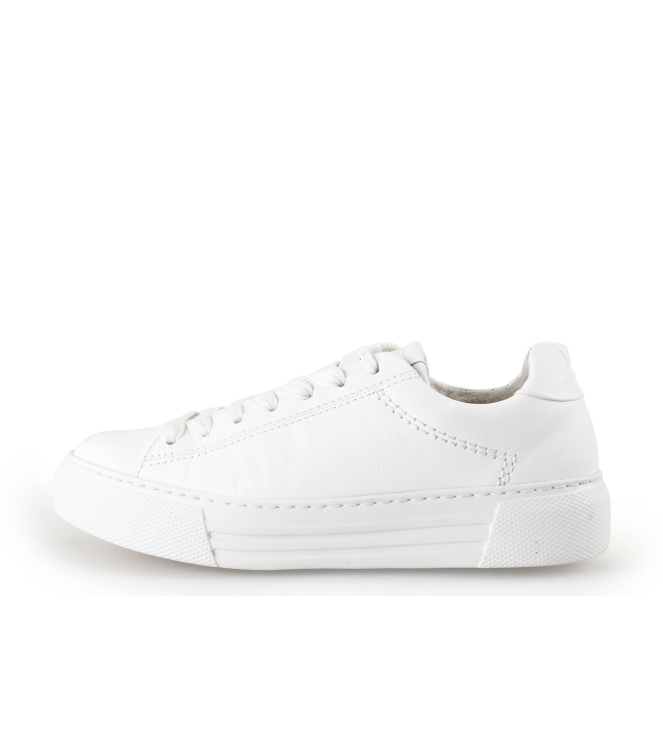 Gabor Sneaker