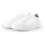 Gabor Sneaker