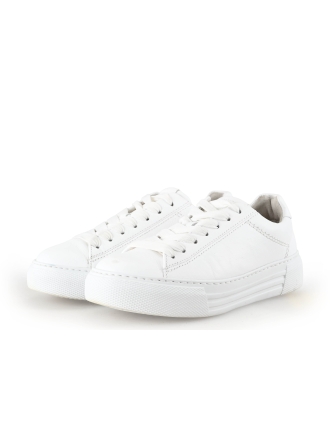Gabor Sneaker Weiß 355444
 Größe 38
 