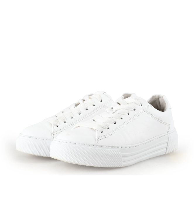 Gabor Sneaker